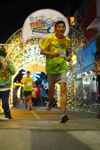 BIB: 
                            <button type="button" onclick="openModal(21831940)" class="btn btn-primary btn-sm float-right btn-popup" data-toggle="modal" data-target=".modal-high-quality">
                        <i class="fas fa-shopping-cart"></i> Add to Cart
                    </button>
                                            <button type="button" onclick="isThisMe(21831940, true)" class="btn btn-success btn-sm float-right btn-popup btn-isme hidden" data-toggle="tooltip" data-placement="bottom" title="นี่คือรูปของคุณใช่ไหม คลิกที่นี่เพื่อเอาเข้าอัลบั้ม">
                        <i class="fas fa-plus"></i> Add to album
                    </button>
                    <button type="button" onclick="isThisMe(21831940, false)" class="btn btn-warning btn-sm float-right btn-popup btn-isnotme hidden">
                        <i class="fas fa-ban"></i> Remove from album
                    </button>